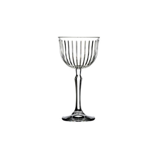 JOY - CALICI COCKTAIL NICK E NORA CL.17