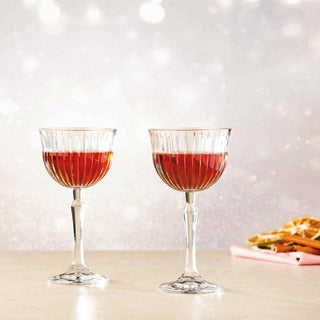 JOY - CALICI COCKTAIL NICK E NORA CL.17