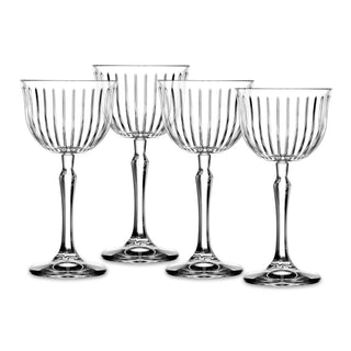 JOY - CALICI COCKTAIL NICK E NORA CL.17
