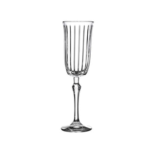 JOY - CALICI FLUTE CL 17,5