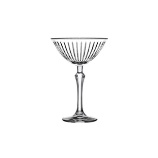 JOY - CALICI MARTINI CL 22