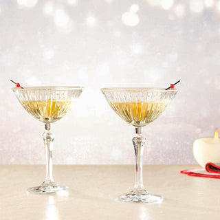 JOY - CALICI MARTINI CL 22