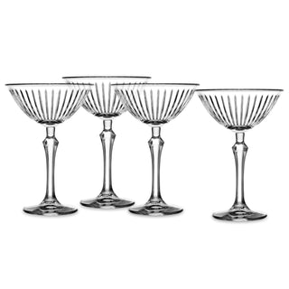 JOY - CALICI MARTINI CL 22