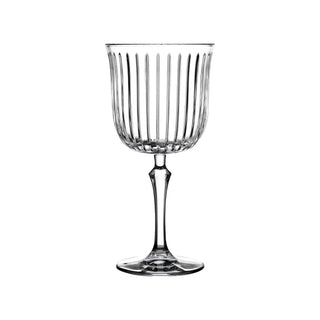 JOY - CALICI GIN TONIC CL 49