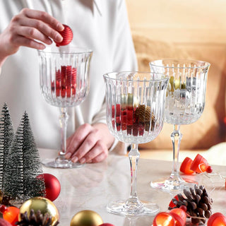 JOY - CALICI GIN TONIC CL 49