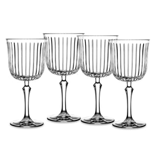 JOY - CALICI GIN TONIC CL 49