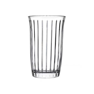 JOY - BICCHIERI LONG DRINK