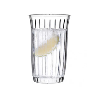 JOY - BICCHIERI LONG DRINK