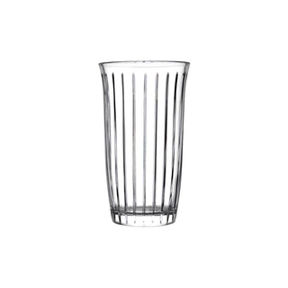 JOY - CONFEZIONE 4 BICCHIERI LONG DRINK CL 47,5
