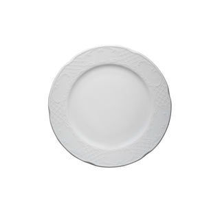CLASSICO BIANCO-PIATTO PIANO