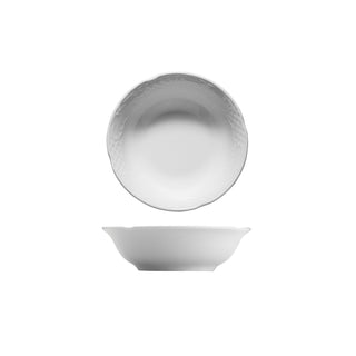 CLASSICO BIANCO-INSALATIERA