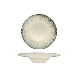 OREGON-PASTA BOWL