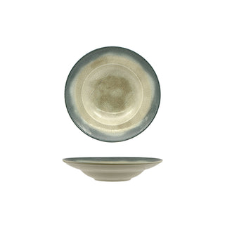ARIZONA-PASTA BOWL CM.27 RISUS