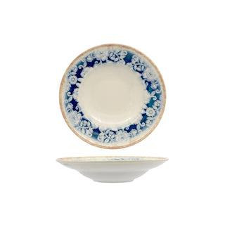VIRGINIA-PASTA BOWL