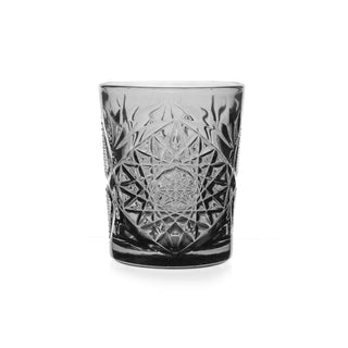 HOBSTAR GREY - BICCHIERE DOF CL 35,5