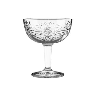 HOBSTAR - COPPA COCKTAIL CL 25