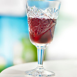 HOBSTAR - CALICI COKTAIL CL 31