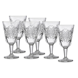 HOBSTAR - CALICI COKTAIL CL 31