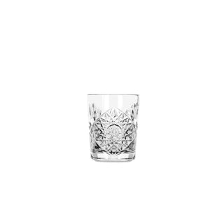 HOBSTAR - BICCHIERE SHOT CL 6