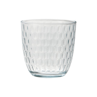 SLOT - BICCHIERI ACQUA CL 29
