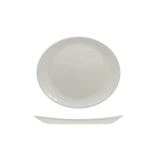 EVOLUTION SOLUTIONS - PIATTI BISTECCA CM.30X26