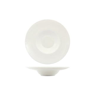 EVOLUTION SOLUTION - PIATTI RISOTTO CM 29