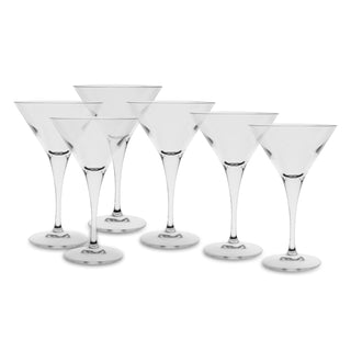 BARTENDER - CALICI MARTINI CL 24