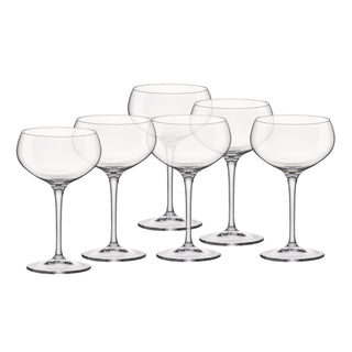 BARTENDER- CALICI COCKTAIL CL 25