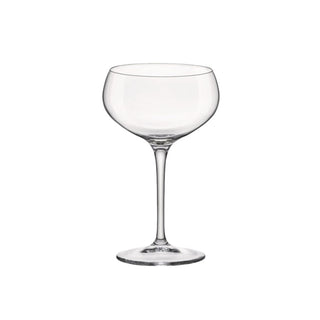 BARTENDER- CALICI COCKTAIL CL 25