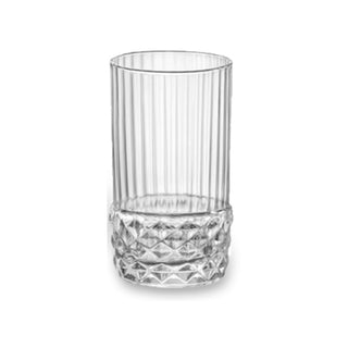 AMERICA '20S - BICCHIERI SHOT CL.8