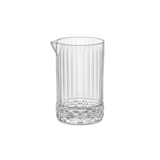 AMERICA '20S MIXING GLASS CL.79