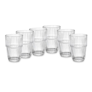 BARSHINE LONG DRINK CL 38 TEMPERATO E IMPILABILE