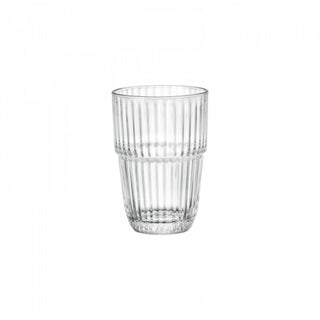 BARSHINE LONG DRINK CL 38 TEMPERATO E IMPILABILE