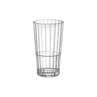 OXFORD BAR - BICCHIERE COOLER/BEVERAGE
