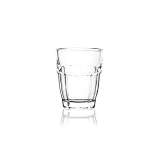 ROCK BAR ONE SHOT - BICCHIERE CL 7