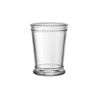 BARTENDER JULEP - BICCHIERE COCKTAIL CL 36,5