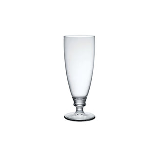HARMONIA - CALICE BIRRA