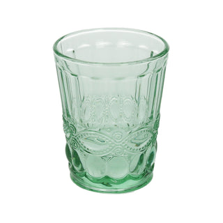 SOLANGE-BICCHIERE 8CM