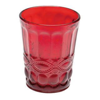 SOLANGE-BICCHIERE 8CM