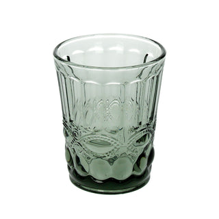 SOLANGE-BICCHIERE 8CM