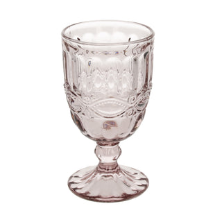 SOLANGE-BICCHIERE 8CM