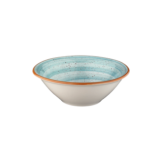 AURA AQUA-COPPETTA 16CM