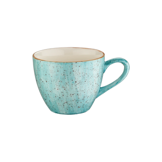 AURA AQUA-TAZZA CAFFE 8CL