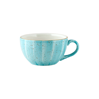 AURA AQUA-TAZZA THE 23CL