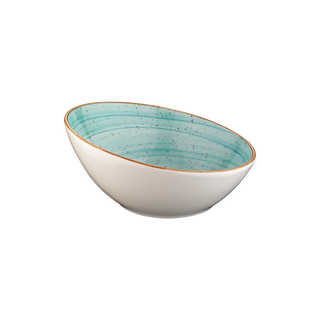 AURA AQUA-INSALATIERA 22CM