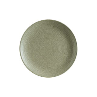 RIPPLE ADELFA-PIATTO PIANO 28CM