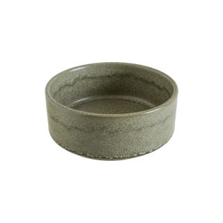 RIPPLE ADELFA-CIOTOLINA 23CM