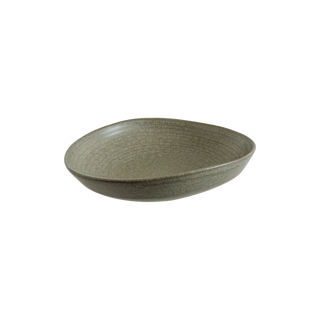 RIPPLE ADELFA-PIATTO FONDO 26CM