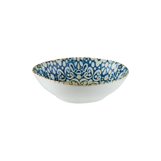 ALHAMBRA-COPPETTA 16CM