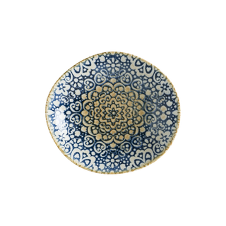 ALHAMBRA-PASTA BOWL 28CM